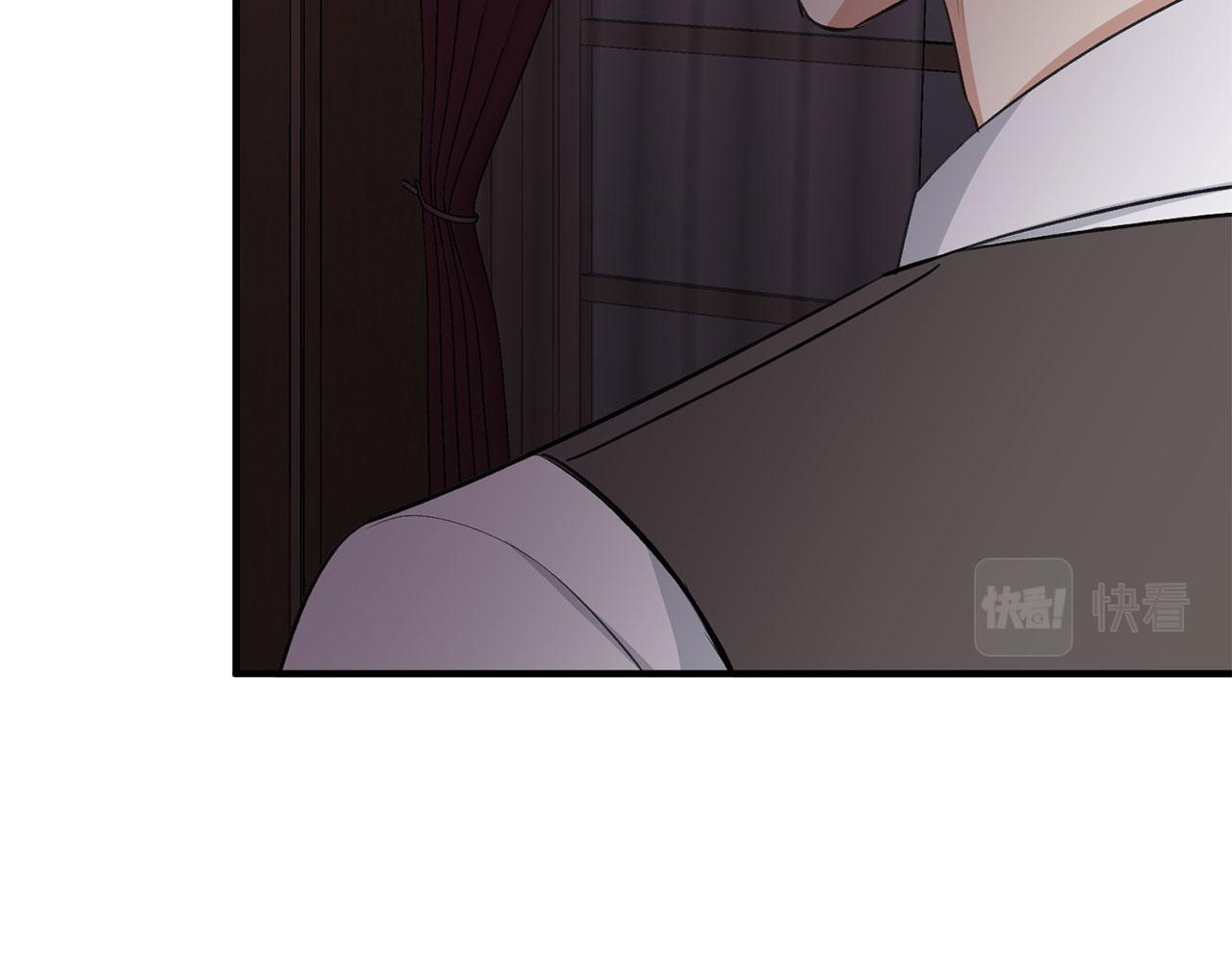 第29话 我应该相信他吗？156