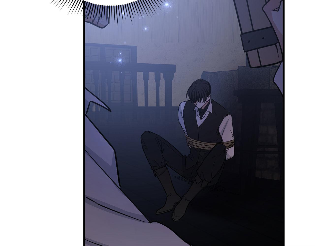 第23话 公爵被绑架？！173