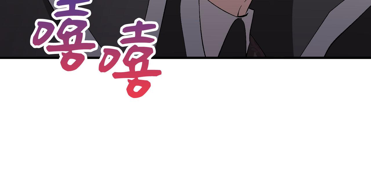 第6话 反派公爵登场56