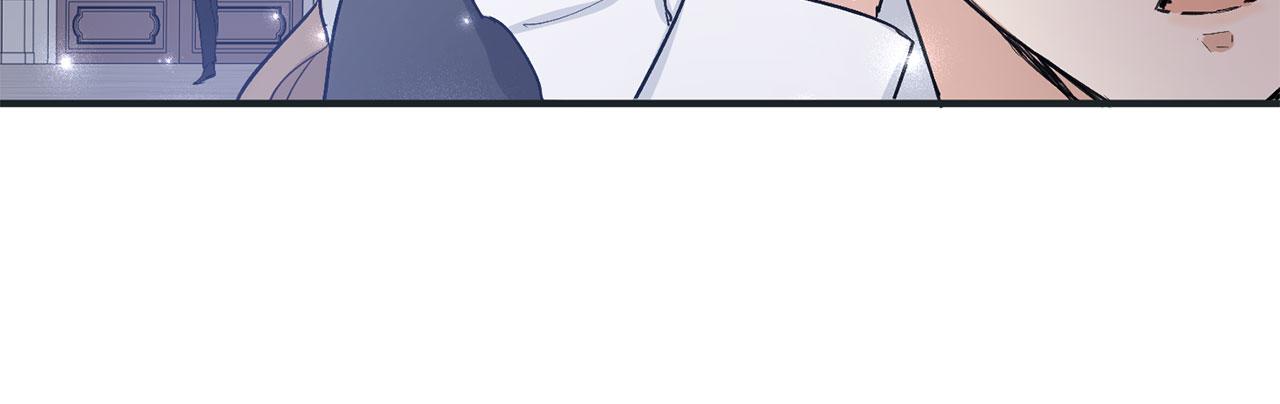 第17话 跟着我吧85