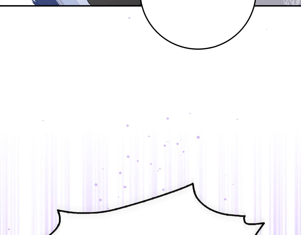 第3话 赶走乳母127