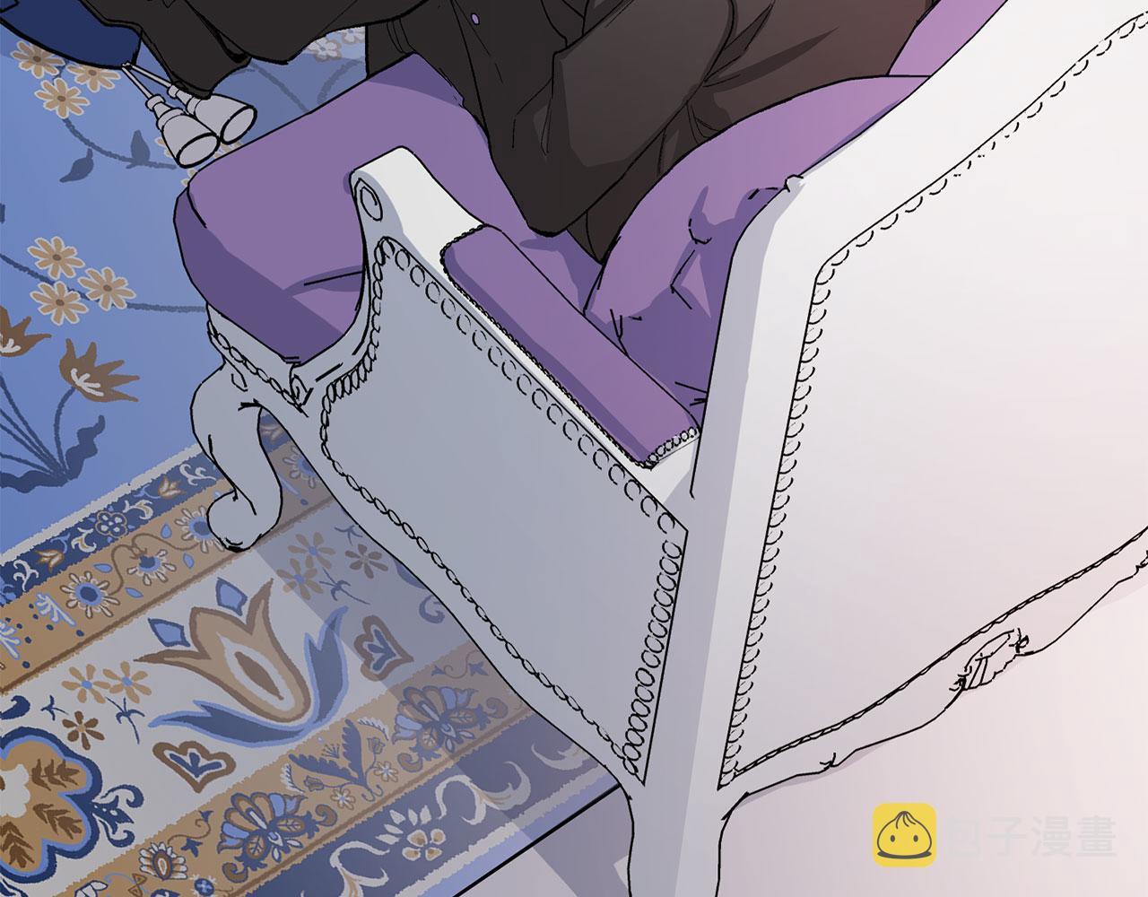 第6话 反派公爵登场118
