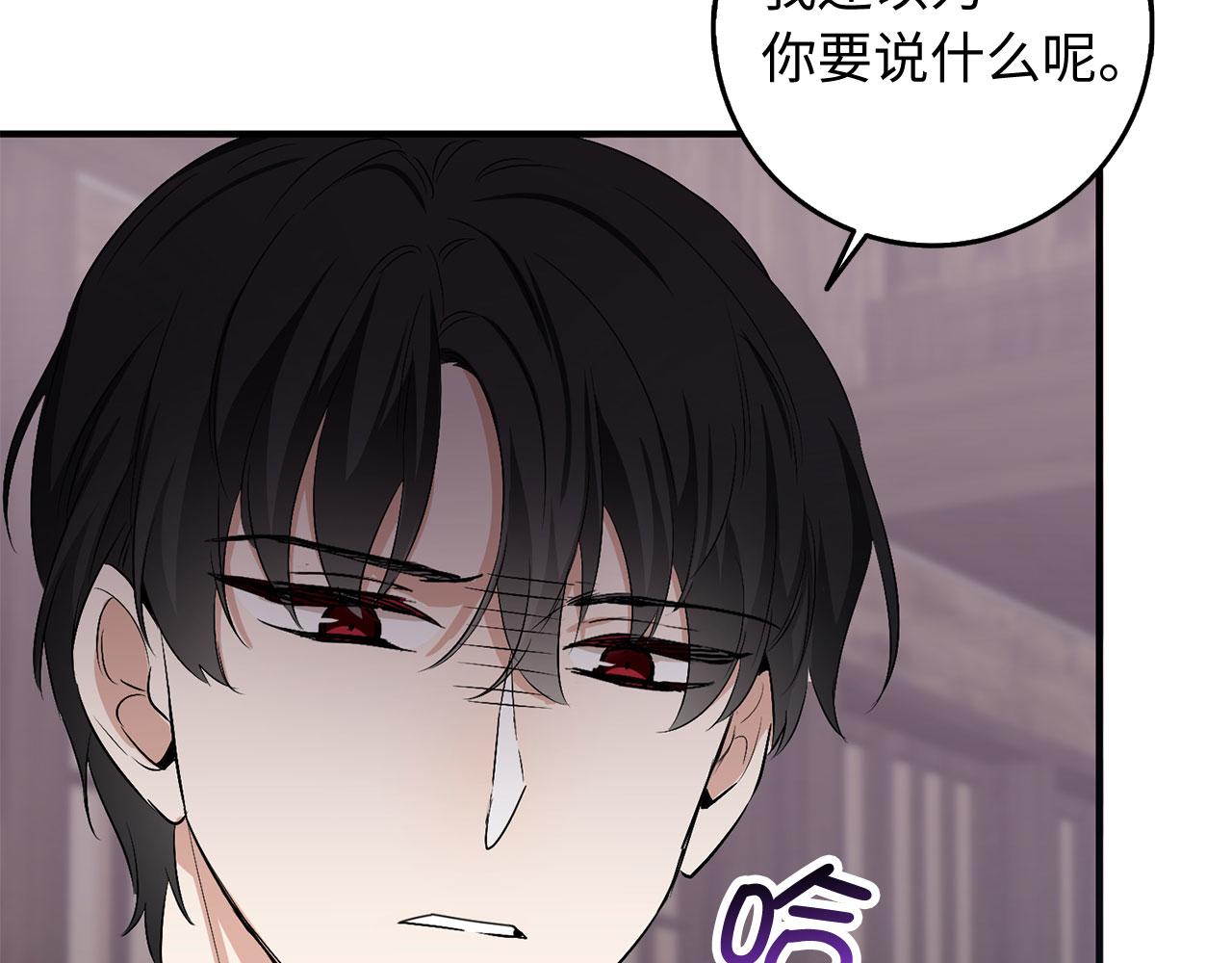 第23话 公爵被绑架？！12