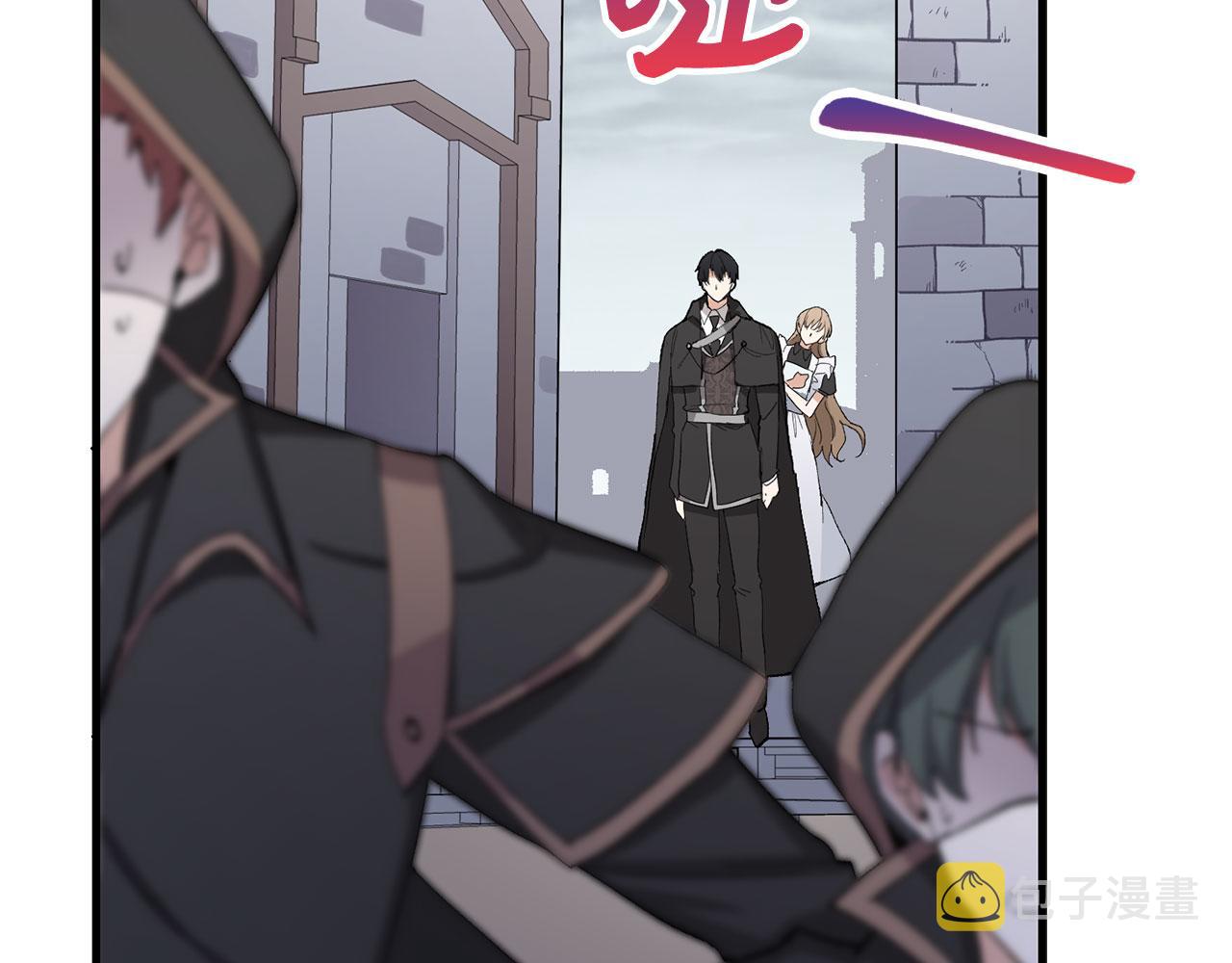 第6话 反派公爵登场15