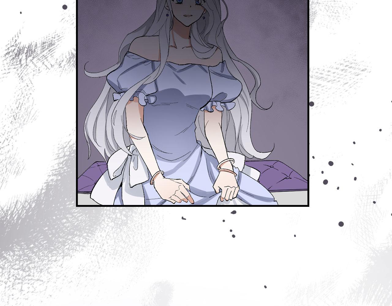 第3话 赶走乳母23