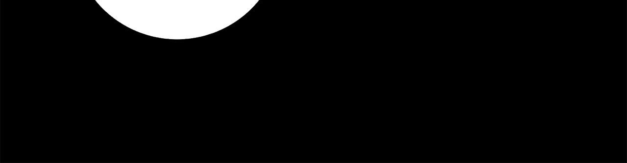 第23话 公爵被绑架？！76