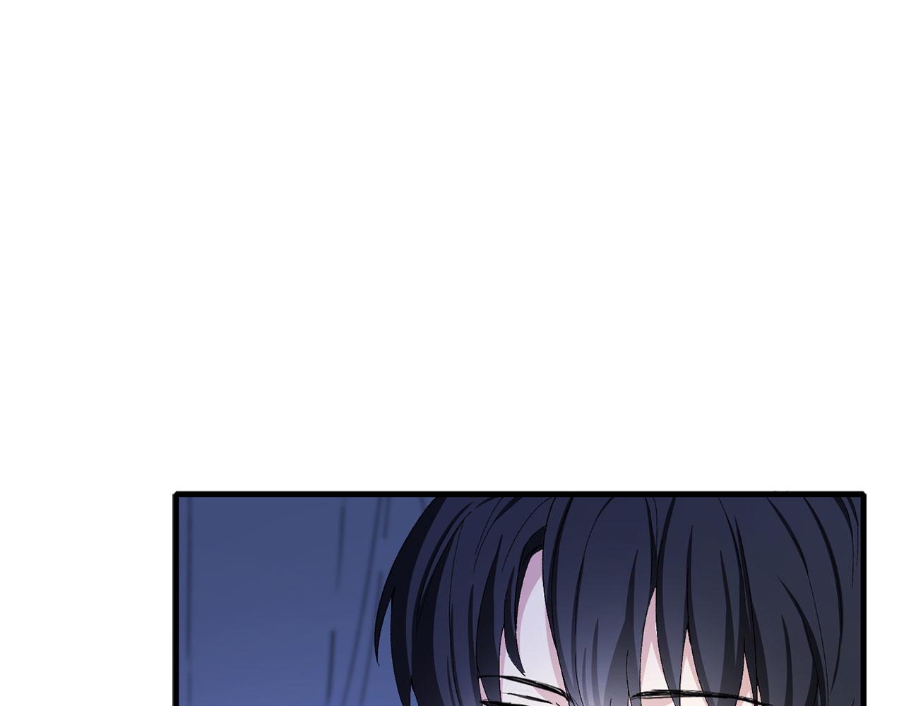 第12话 聘用洛莉娅44
