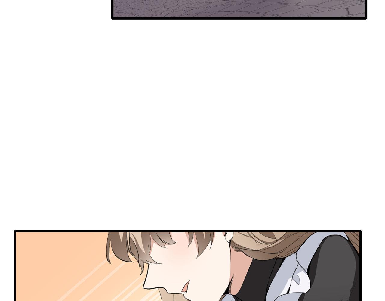 第5话 土地拍卖139