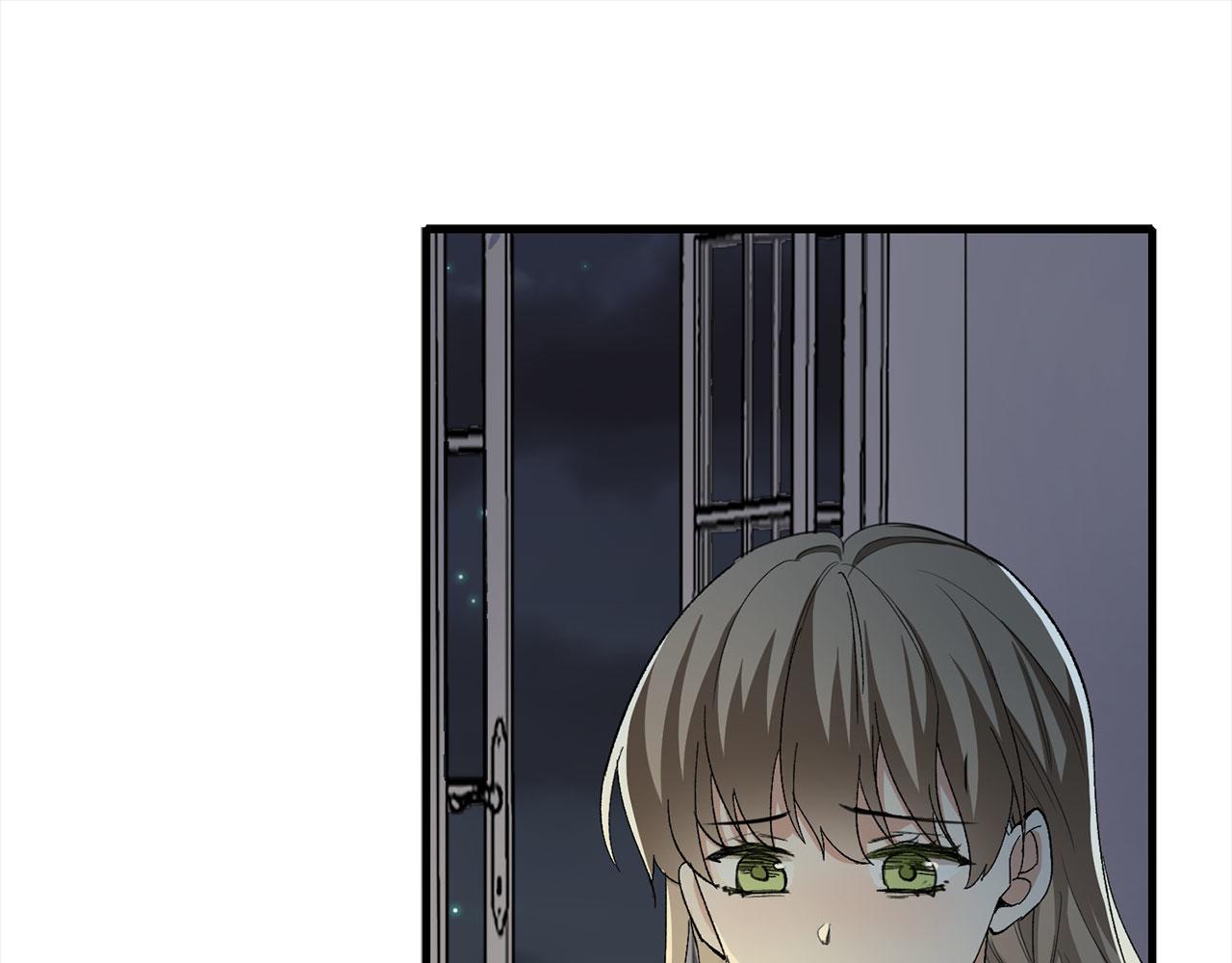 第7话 专属女仆80