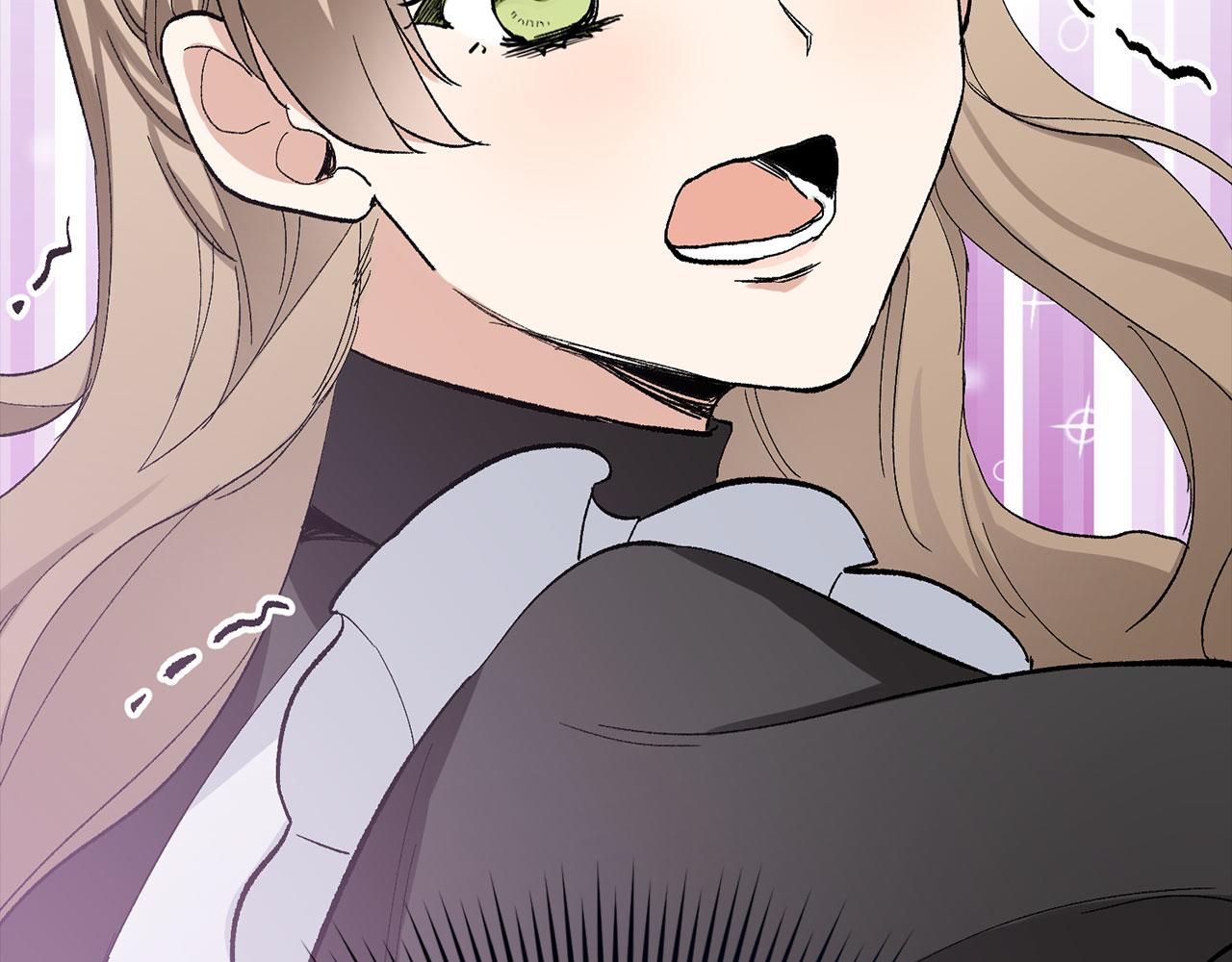 第3话 赶走乳母129