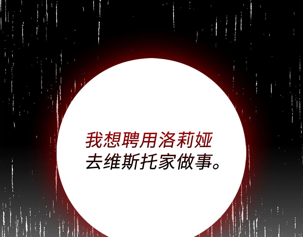第12话 聘用洛莉娅193