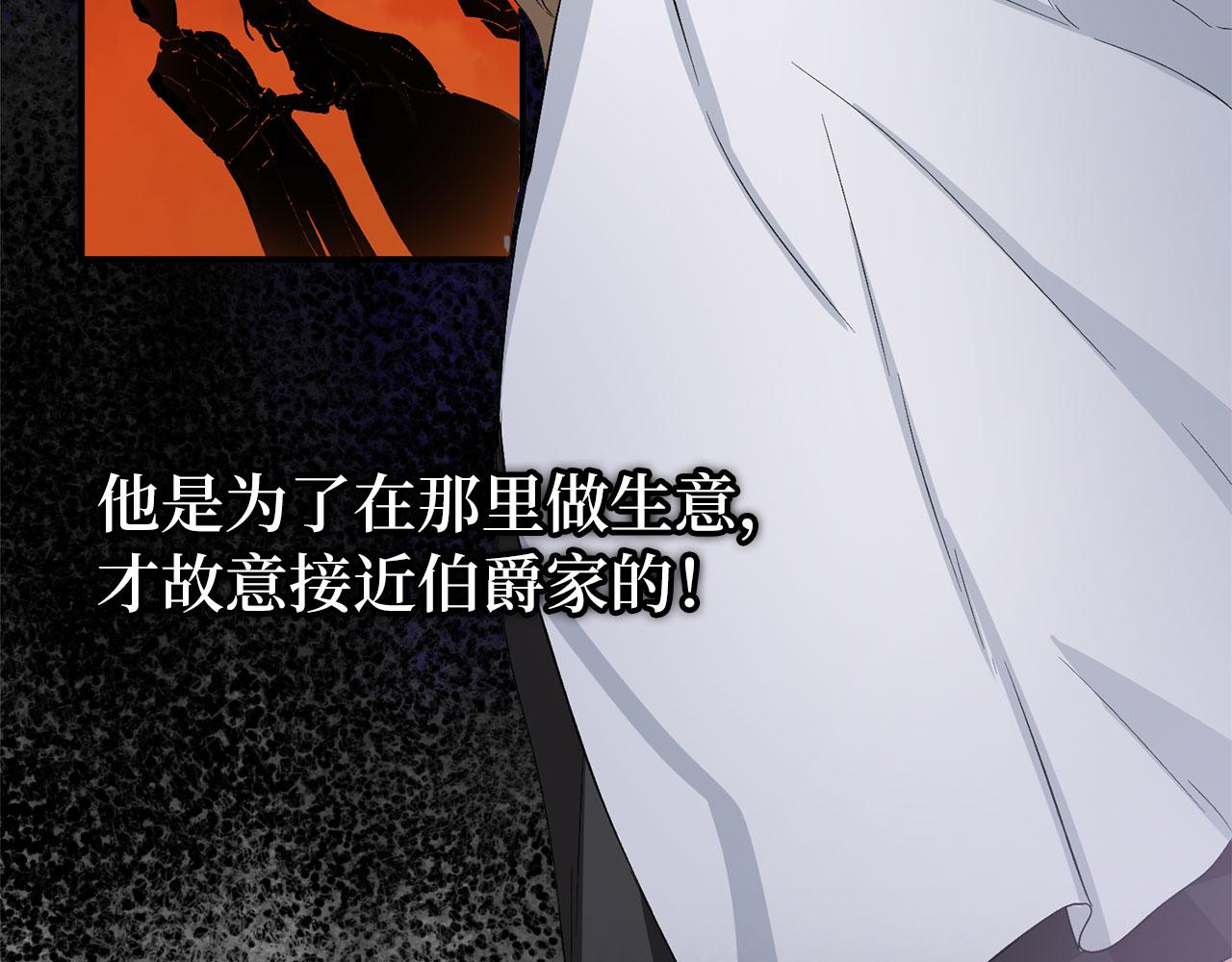 第16话 变卖土地42