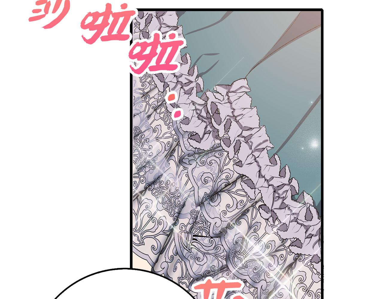 第13话 你是好人104
