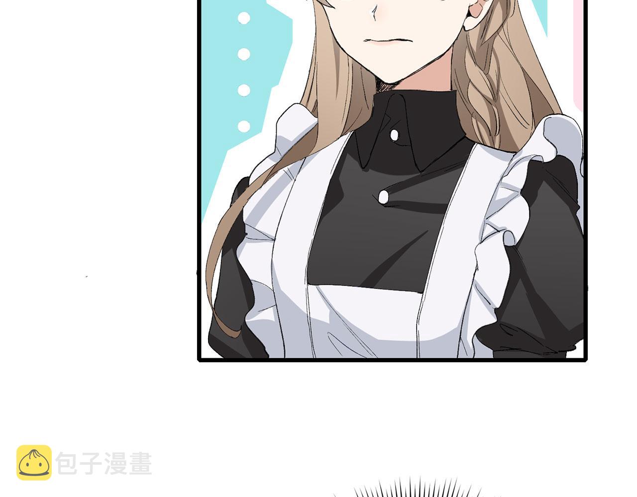 第6话 反派公爵登场144
