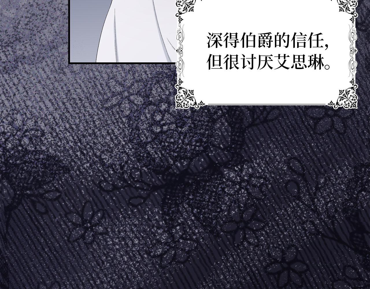 第2话 维护小姐25