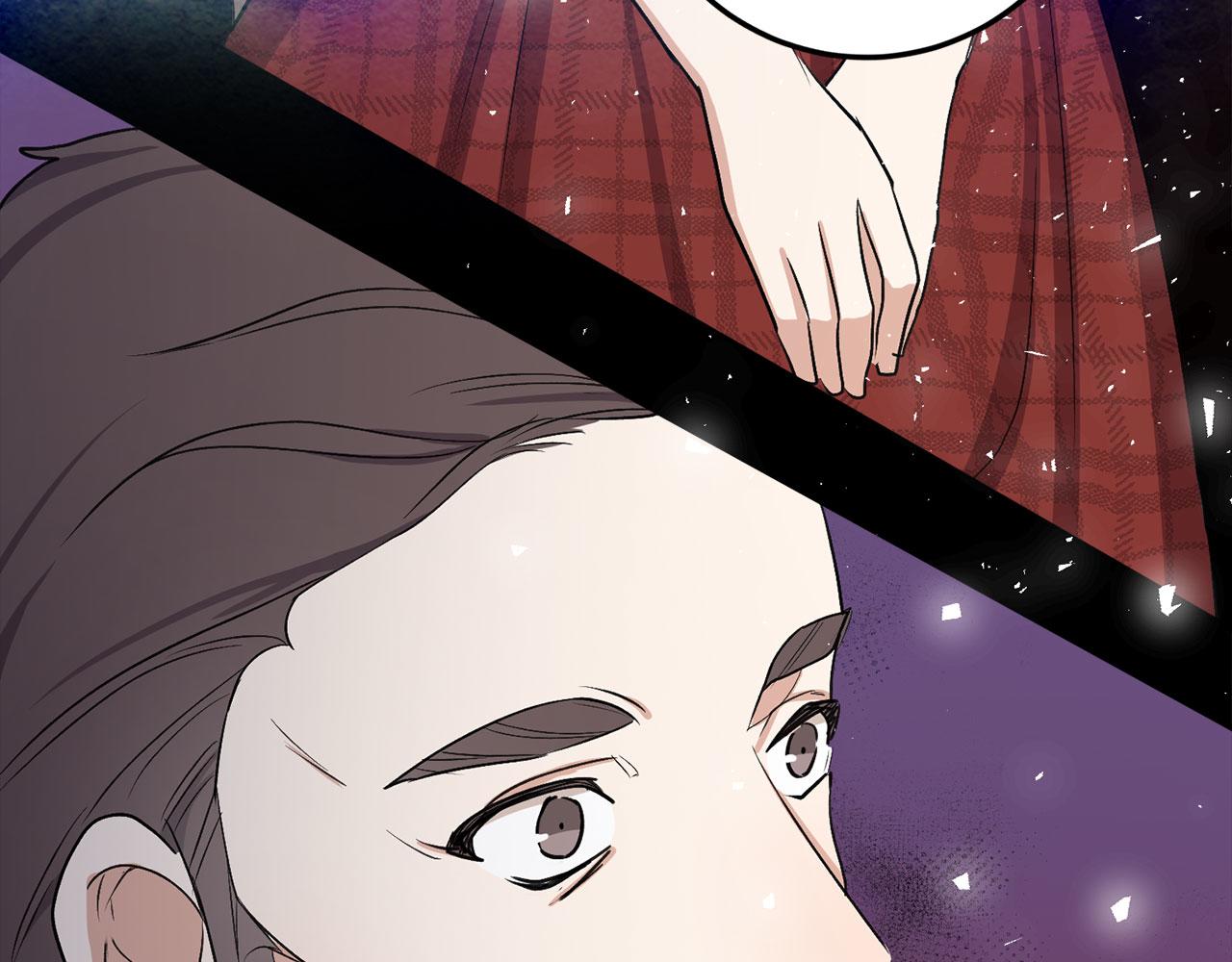 第18话 打赌游戏60