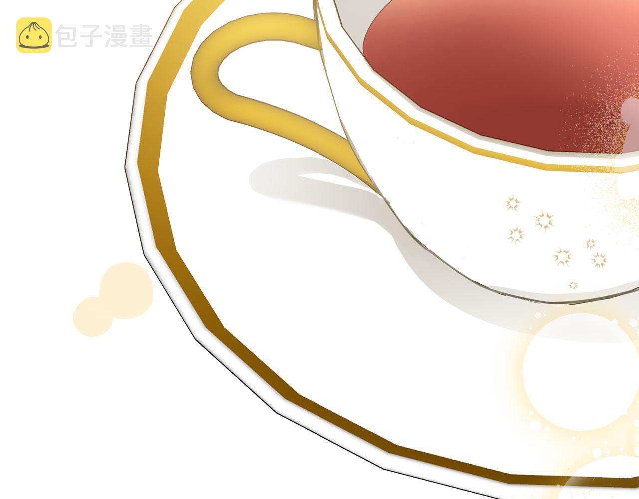 第8话 随意使唤73