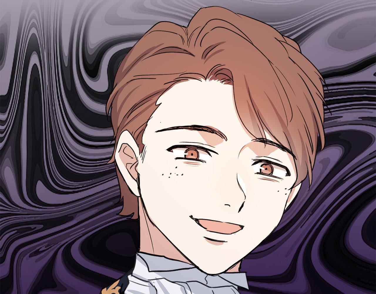 第11话 出手相助6