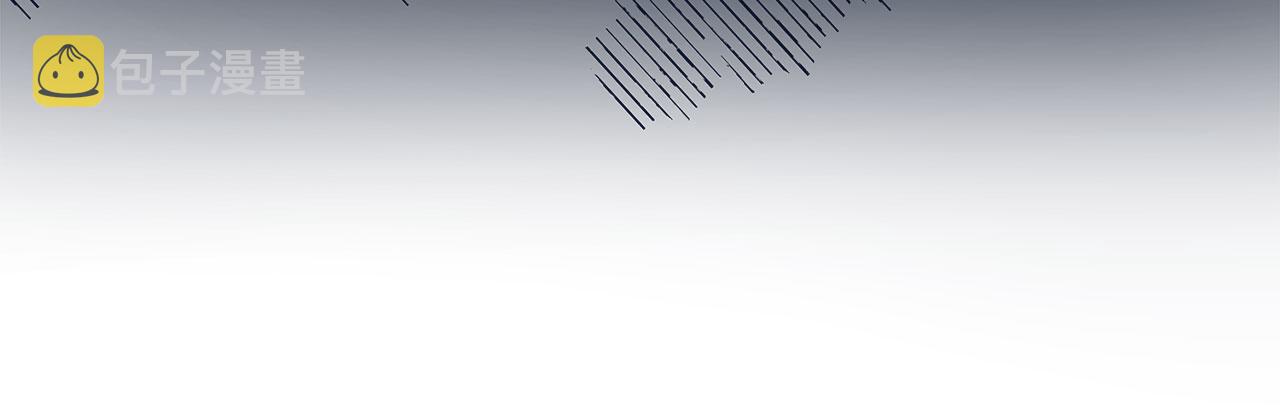 第14话 不速之客169
