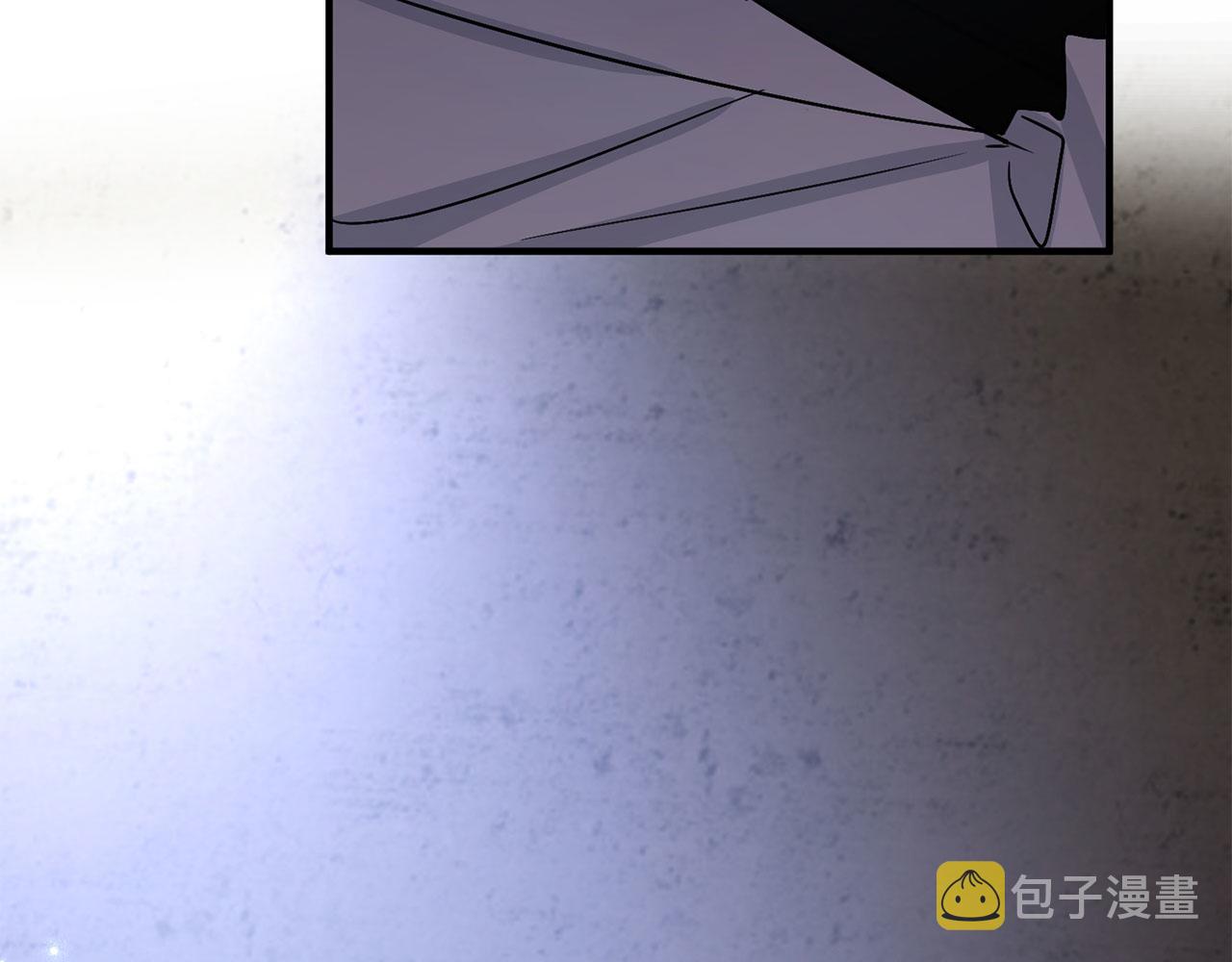 第23话 公爵被绑架？！174