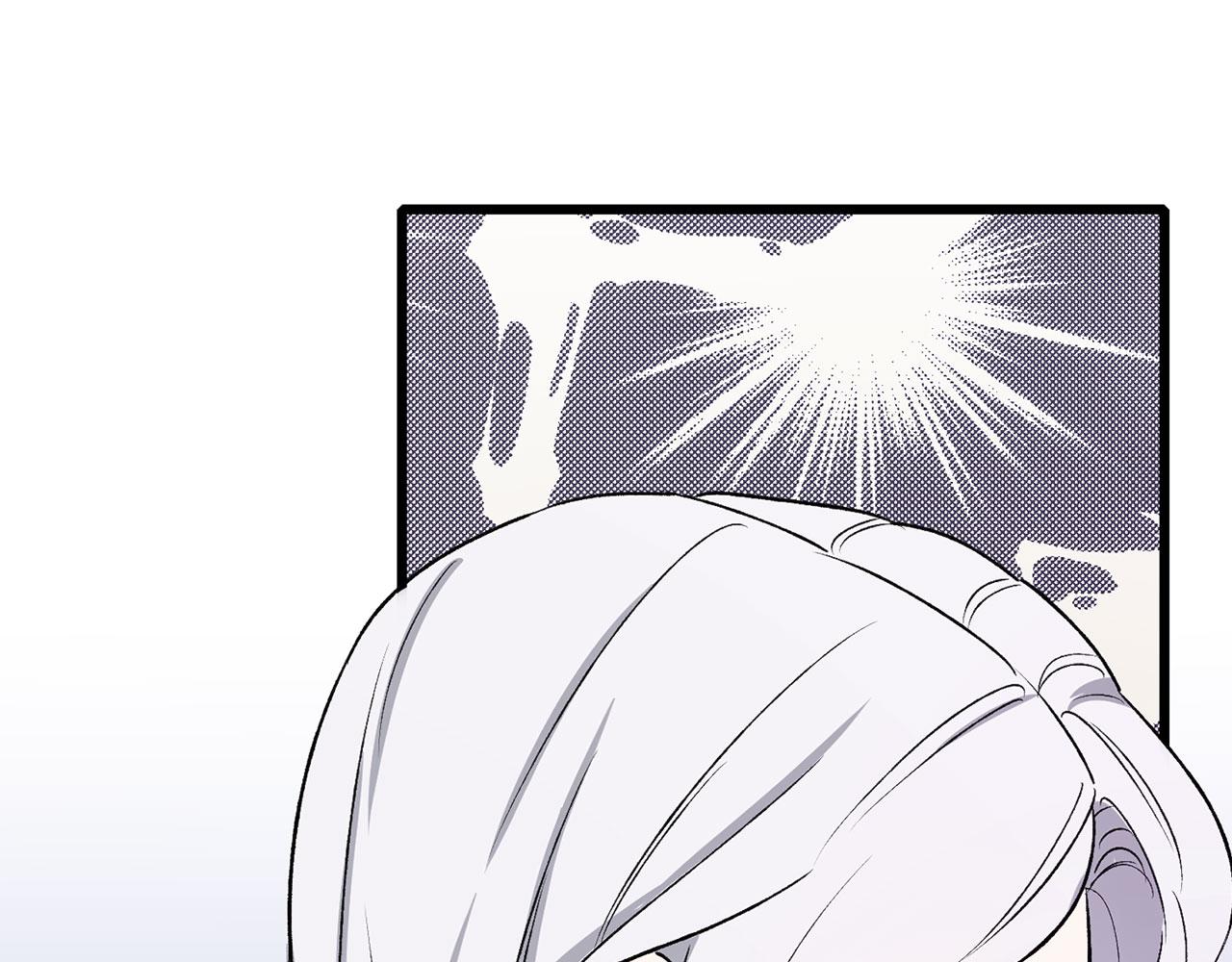 第12话 聘用洛莉娅185
