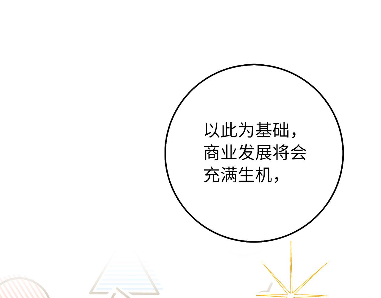 第16话 变卖土地177