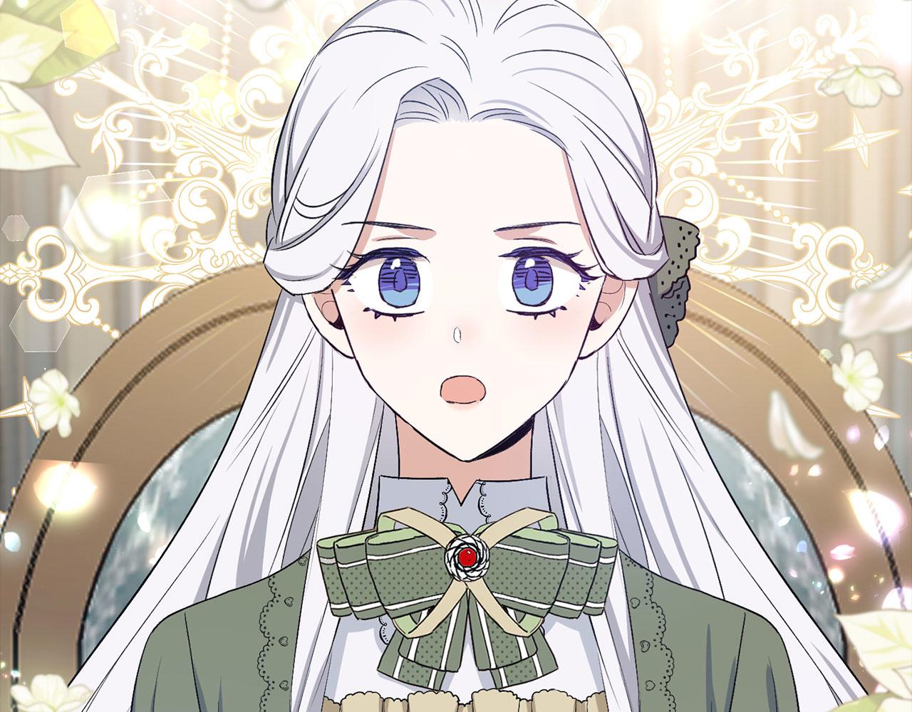 第18话 打赌游戏183