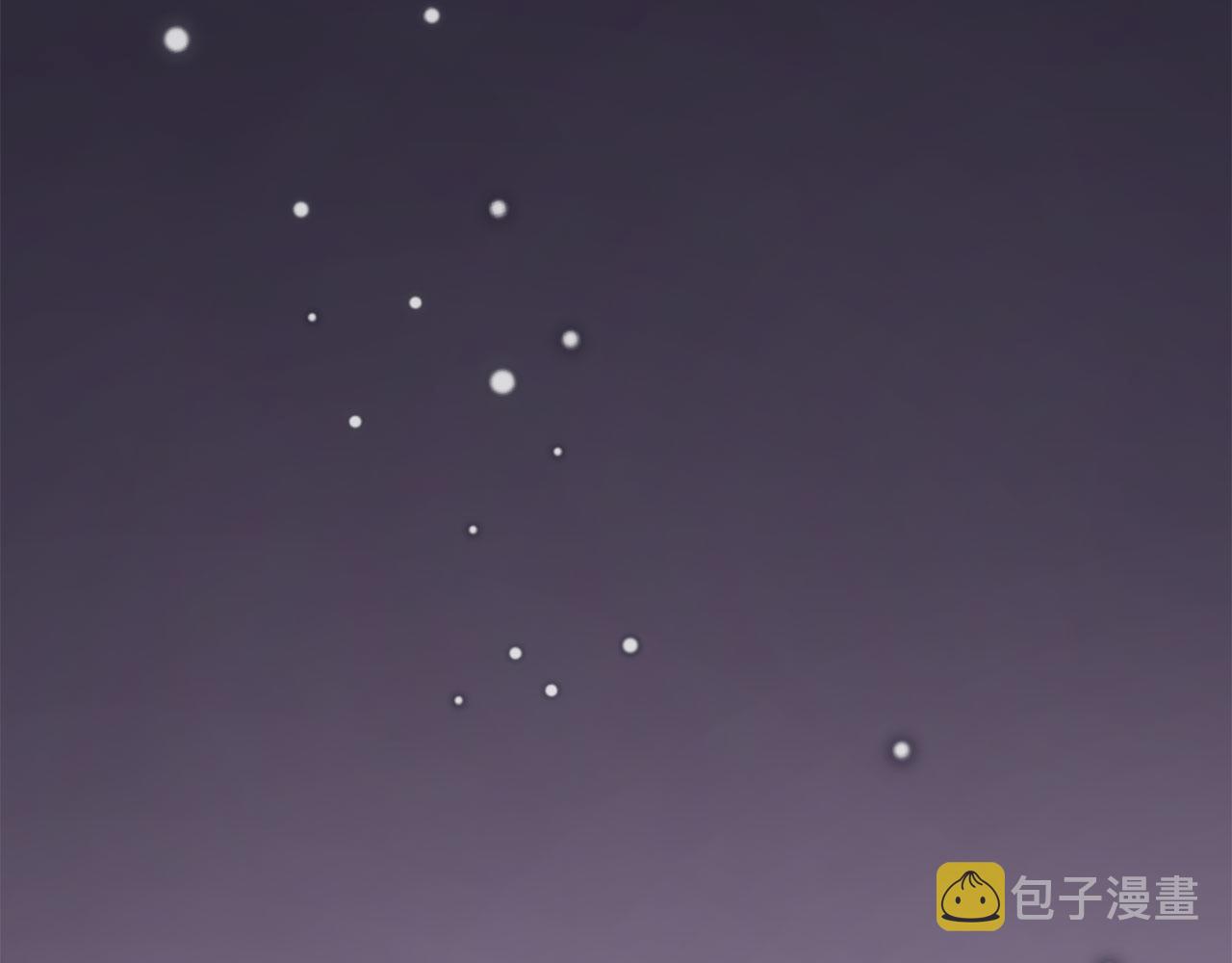 第4话 小姐的梦想66