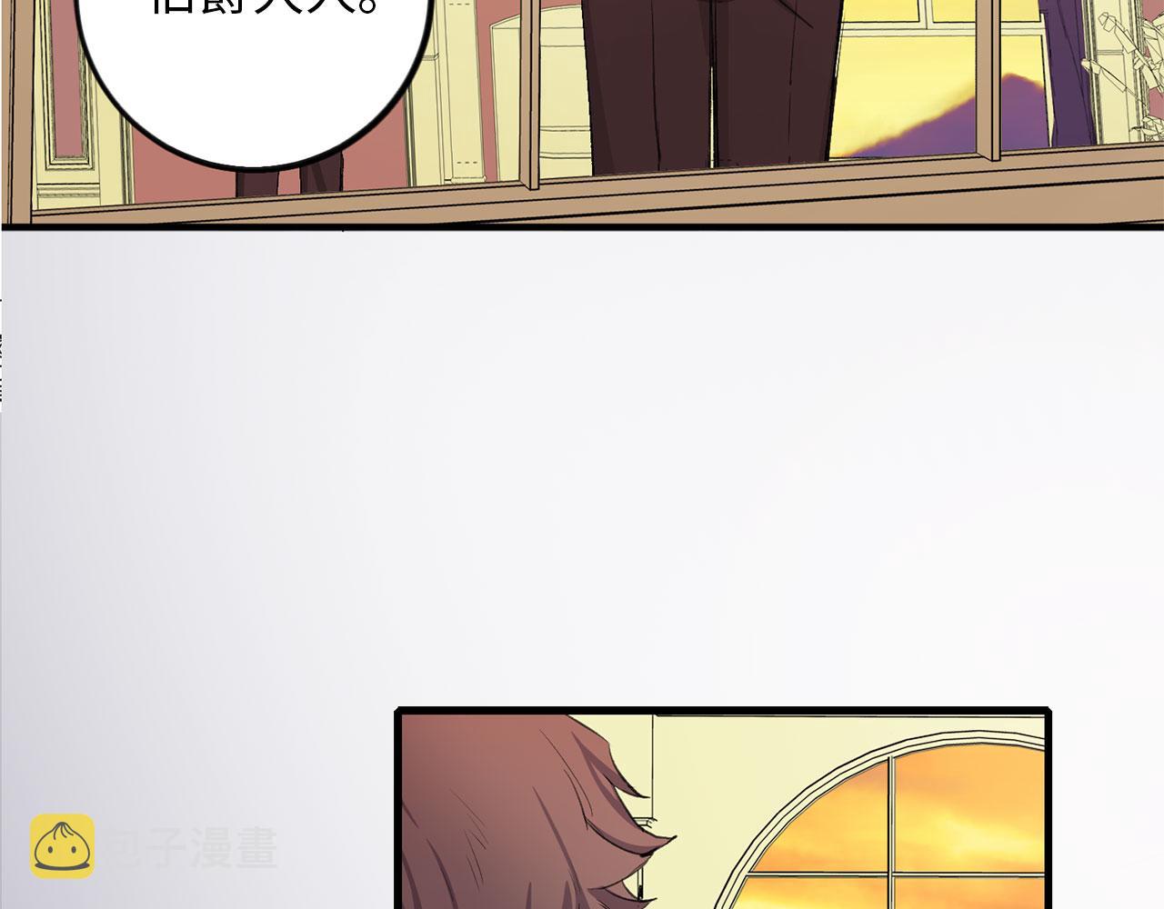 第6话 反派公爵登场115