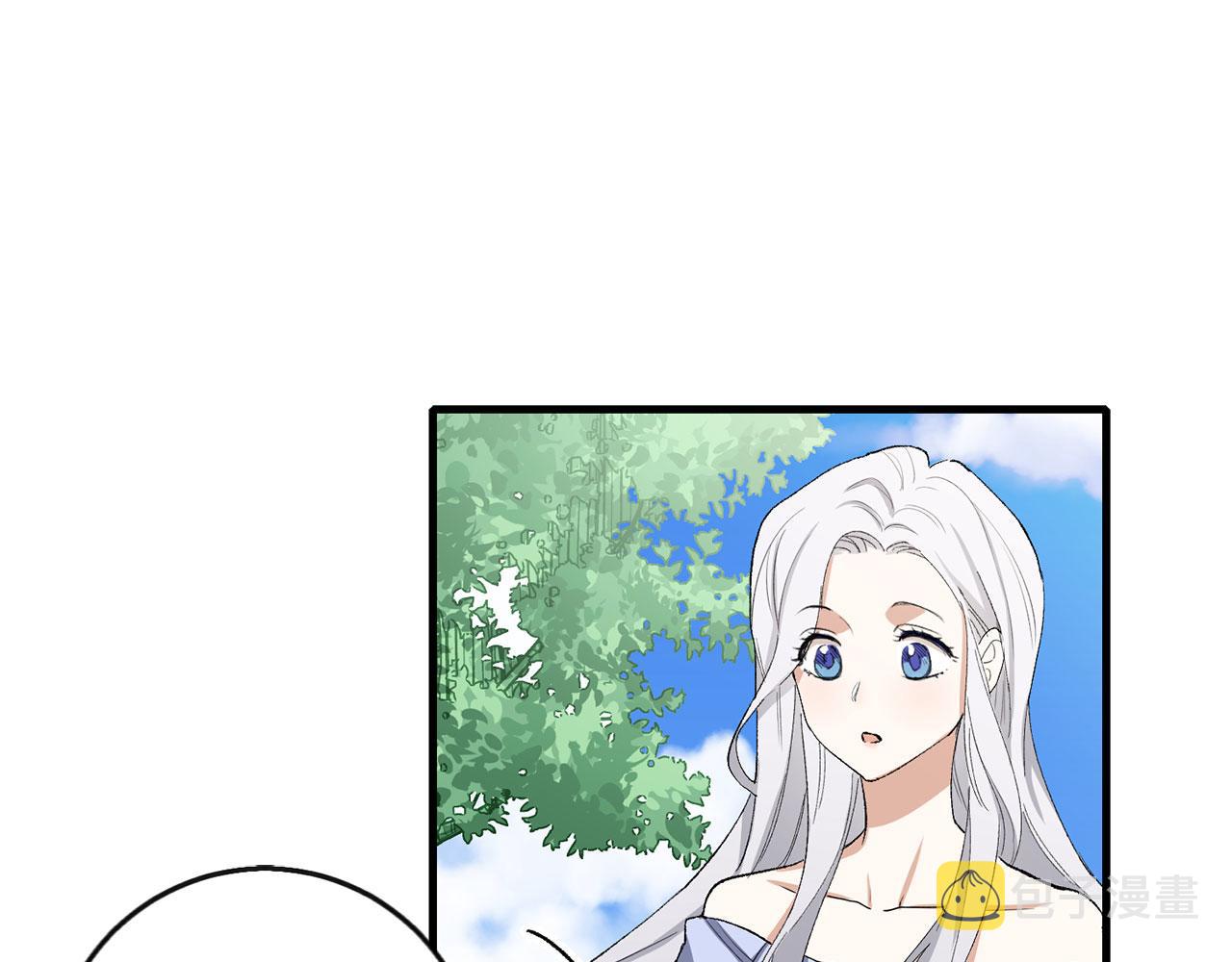 第6话 反派公爵登场96