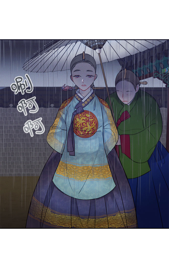 第37话19