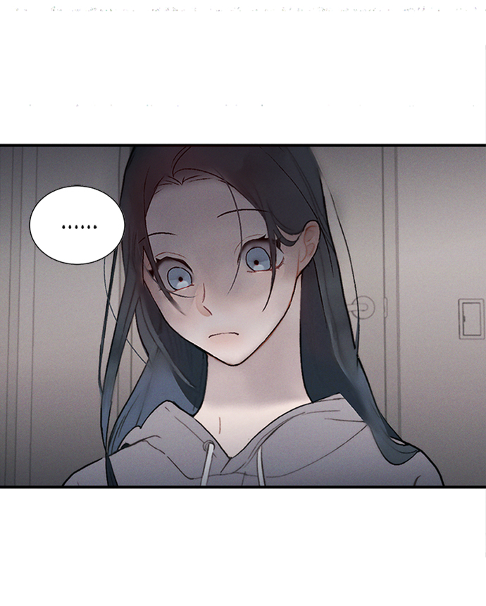 第3话35
