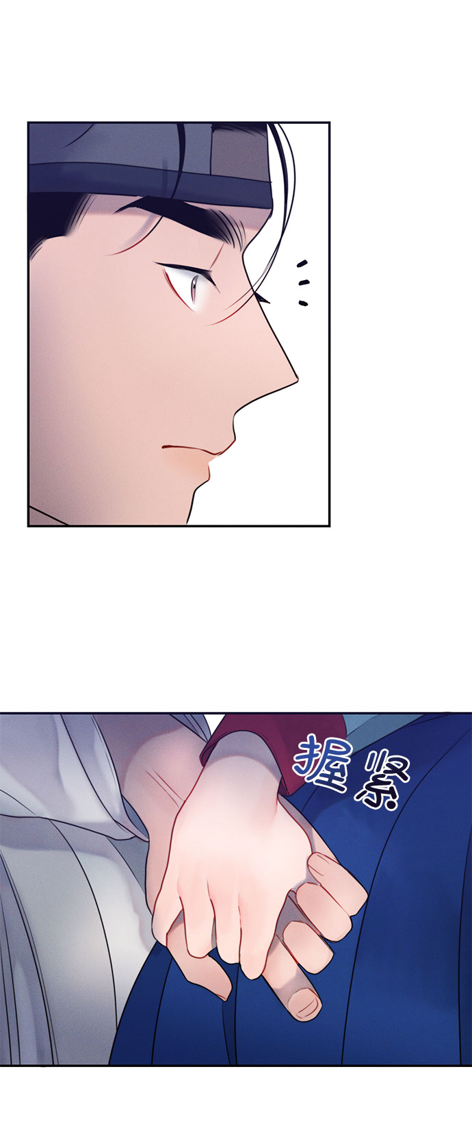 第36话55