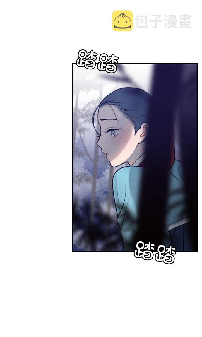 第23话62