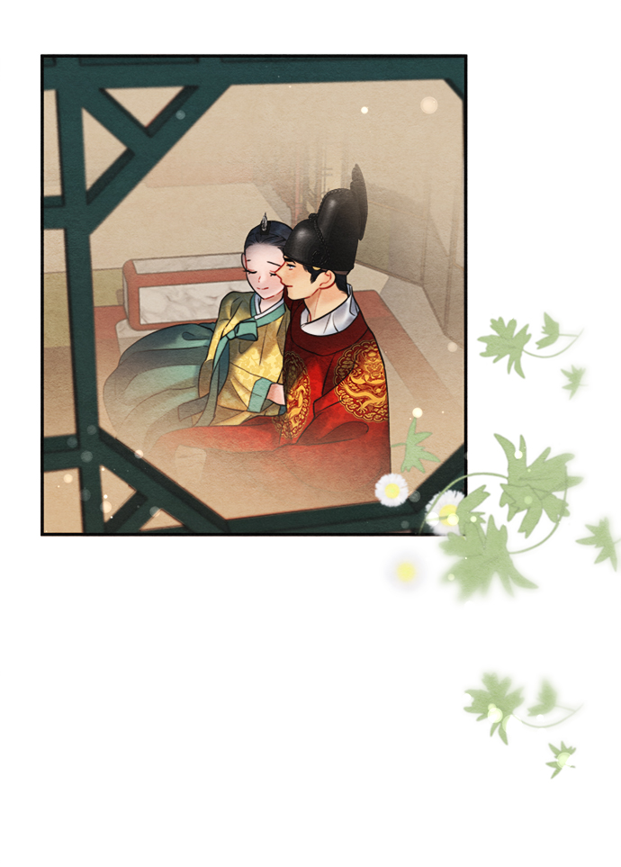第78话3