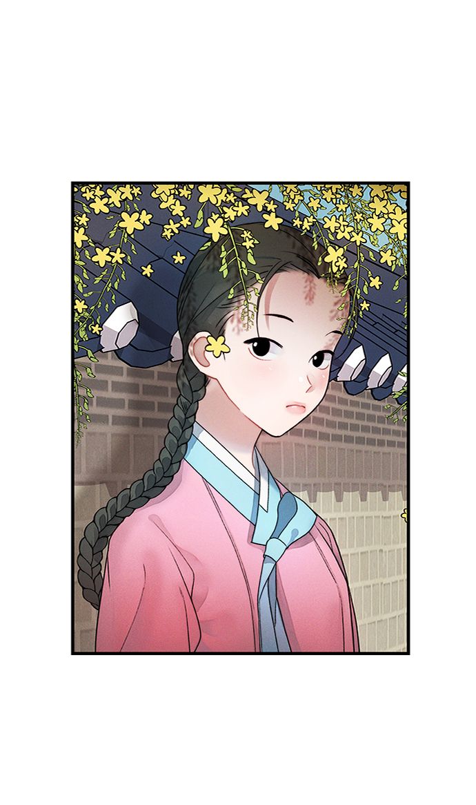 第12话45