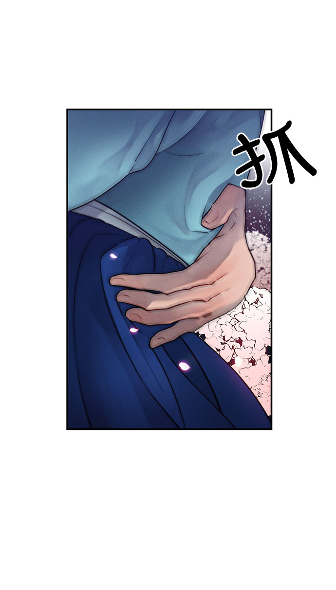第27话42