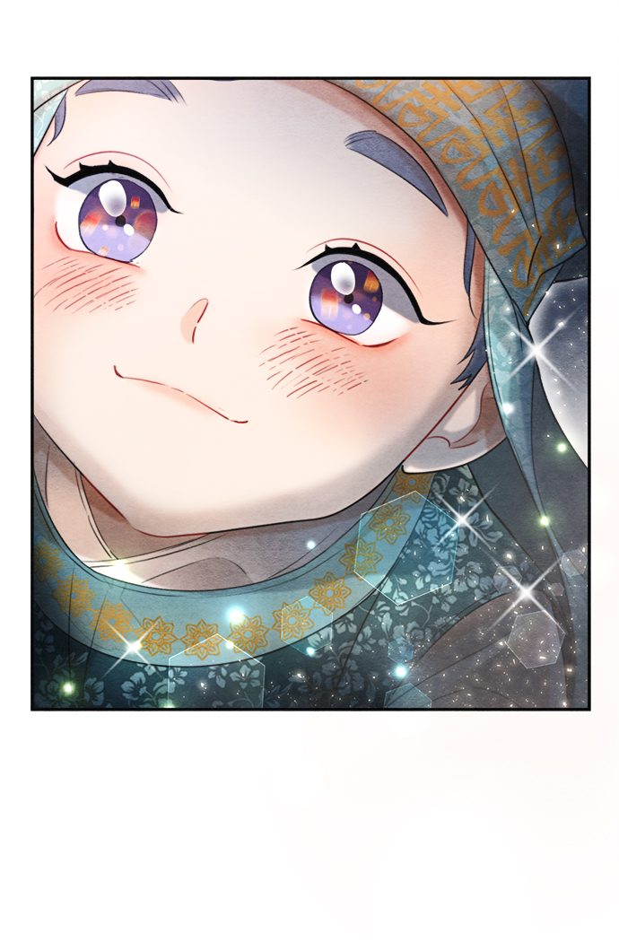 第68话4