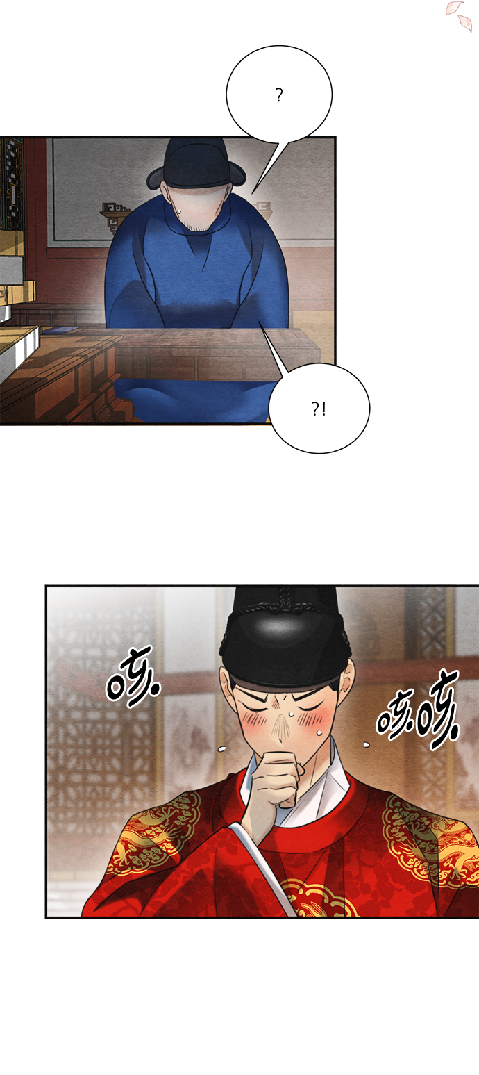第76话49