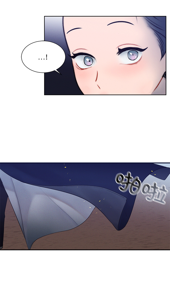 第34话45