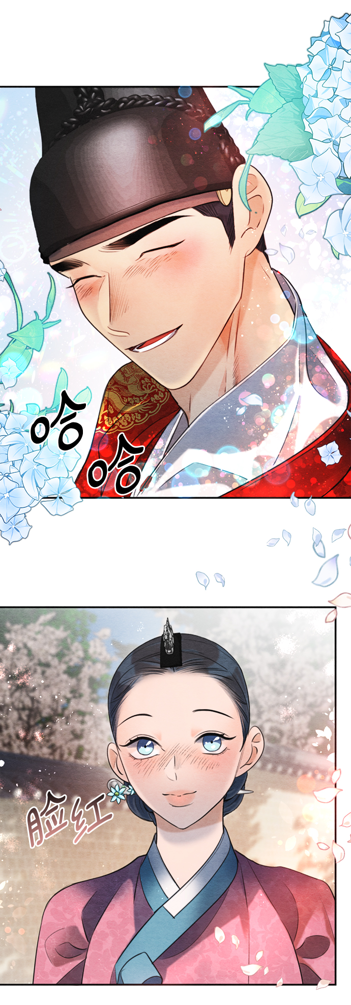 第76话52