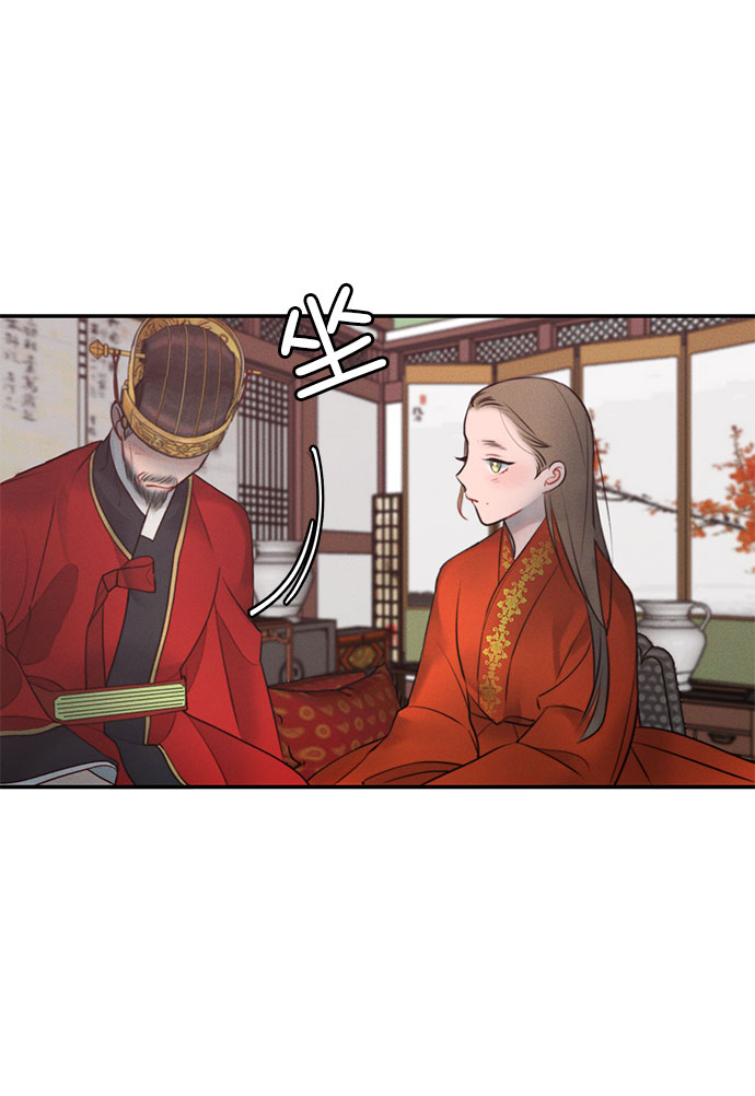 第22话60