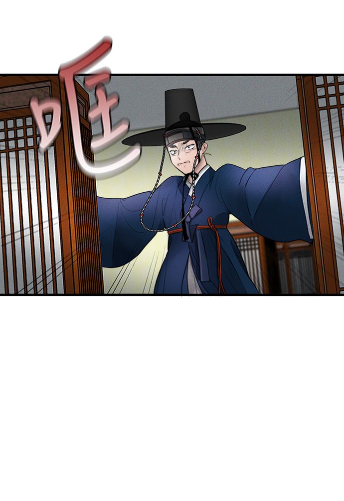 第12话59