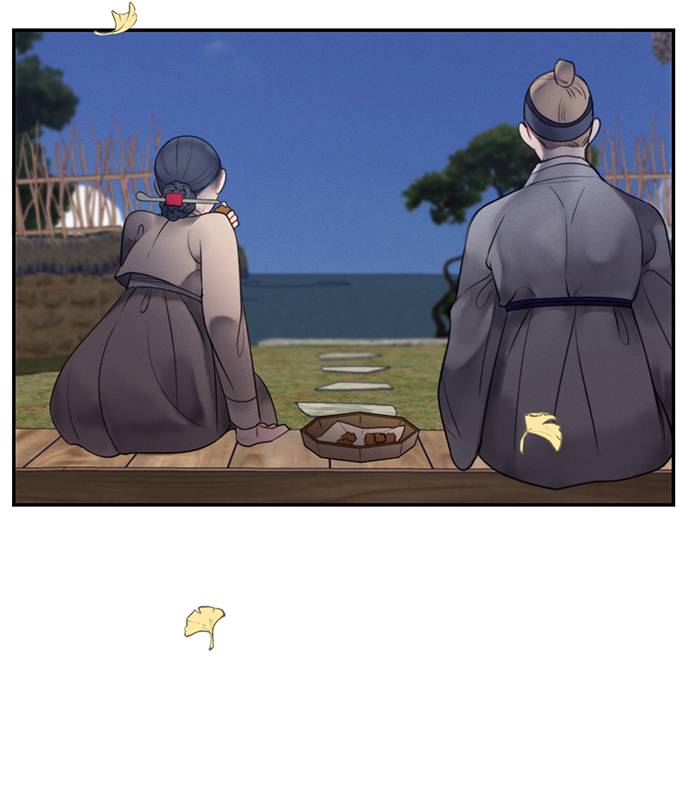 第48话49