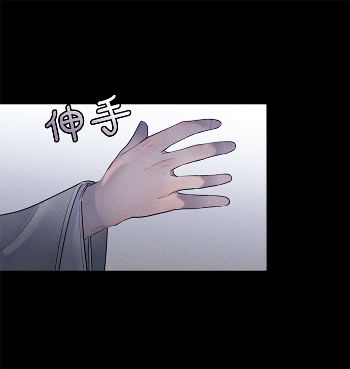 第31话22
