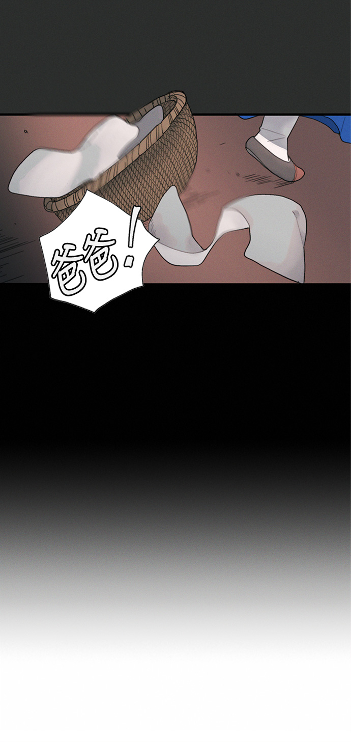 第3话79
