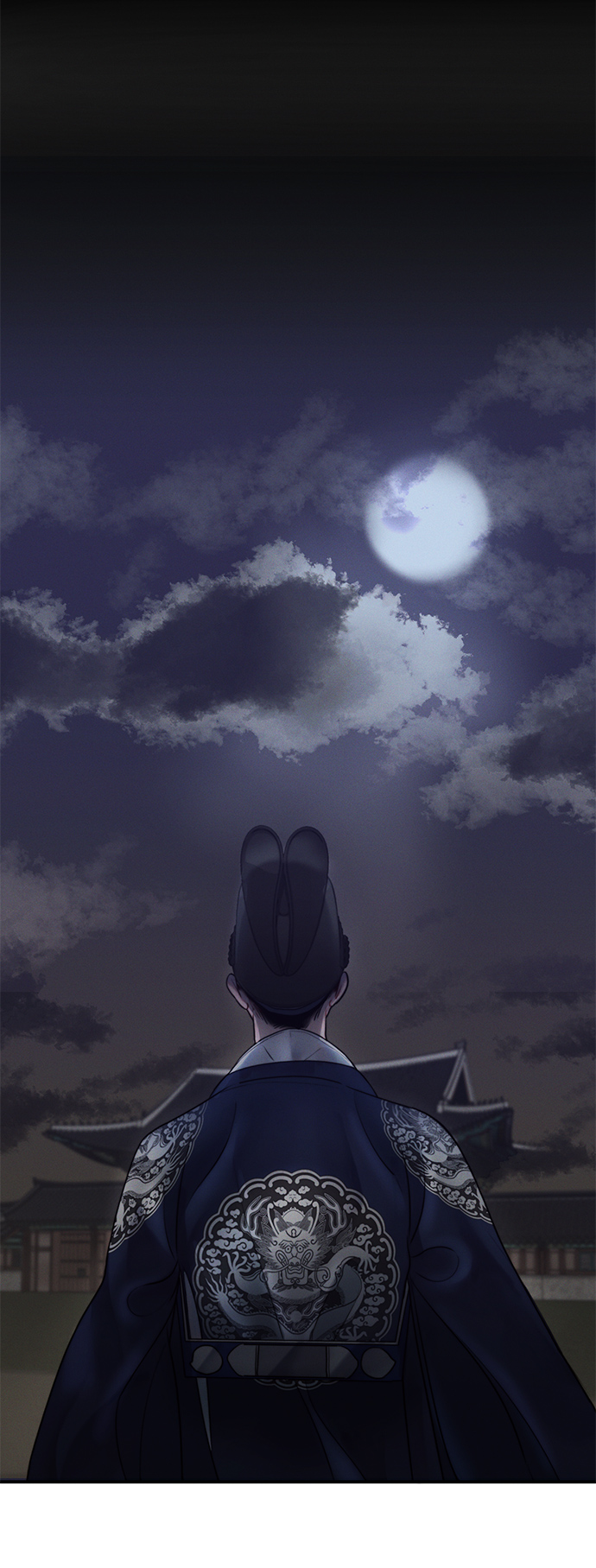 第34话36