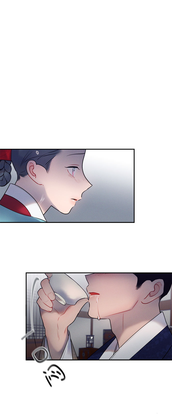 第38话31