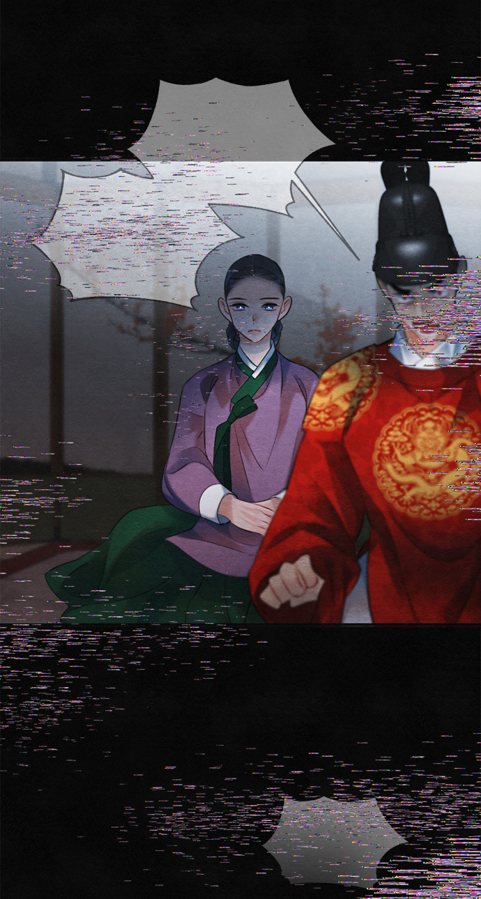 第84话78