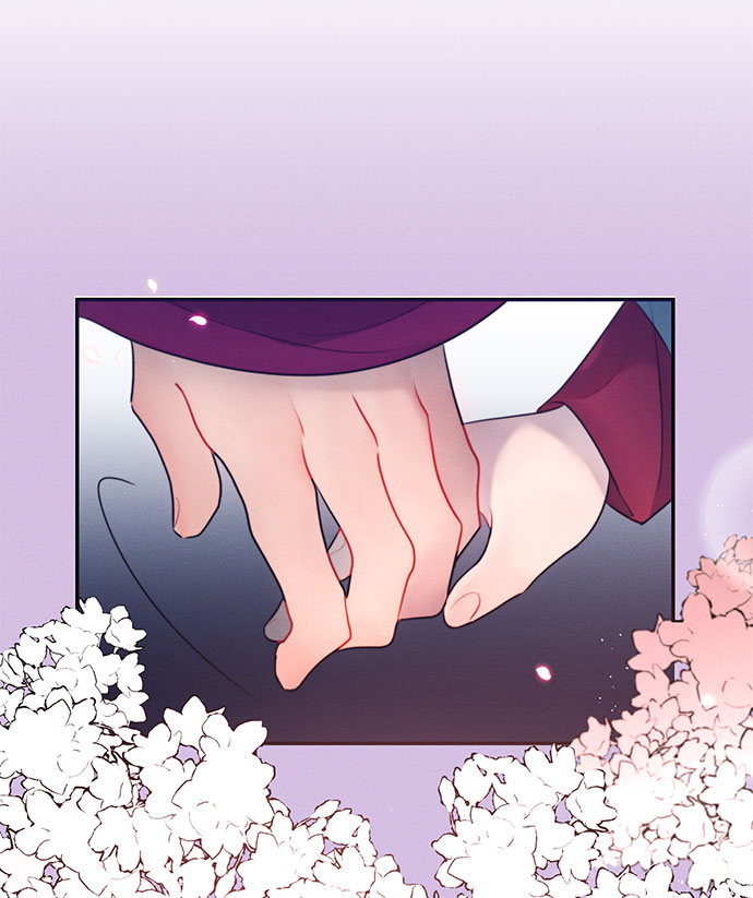第44话61
